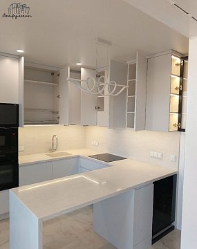 Изображение Заказ №20946     