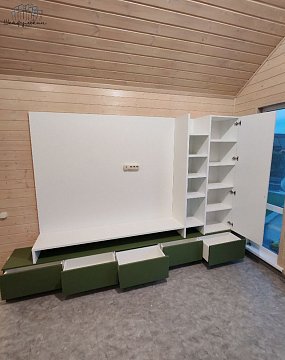 Заказ №22100     