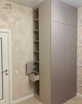Заказ №15408     