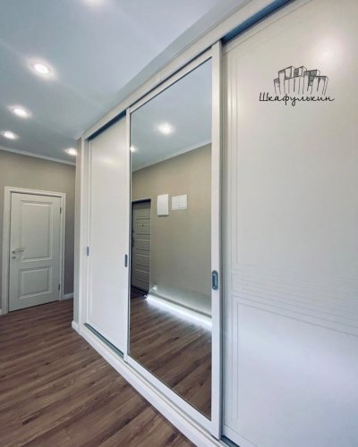 Фото покупателей №0