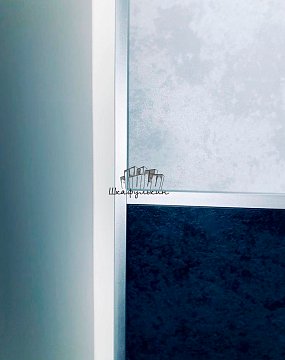 Заказ №3109-1     