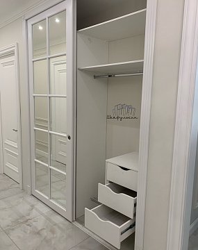 Изображение Заказ №5576     