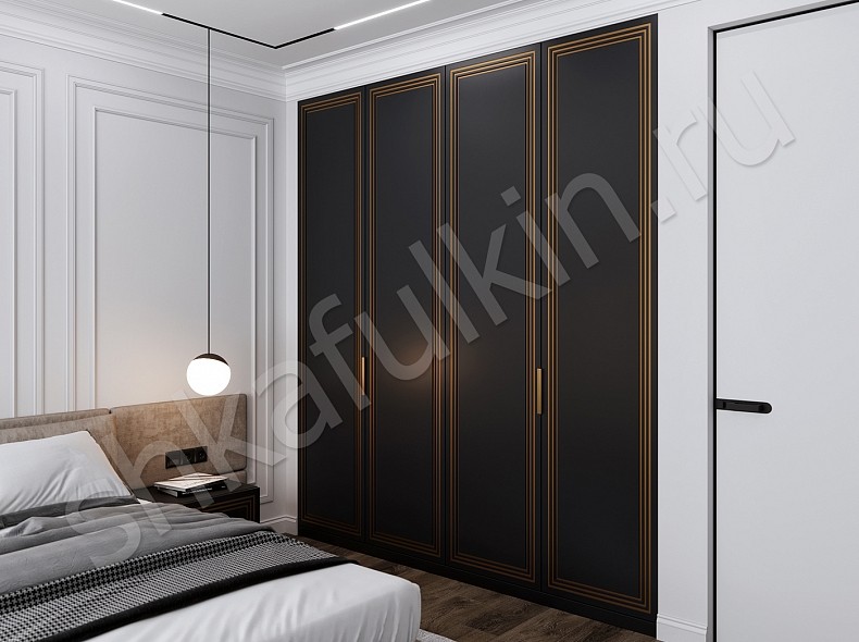 Стенка Дракула