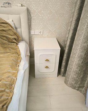 Изображение Заказ №20276     