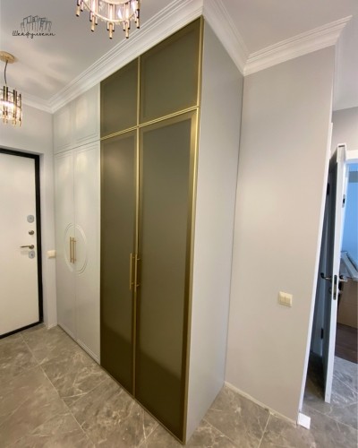 Фото покупателей №0