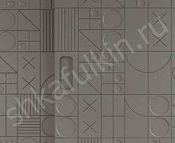 Фабрицио Шкаф-купе