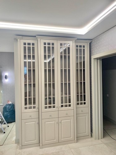 Фото покупателей №0