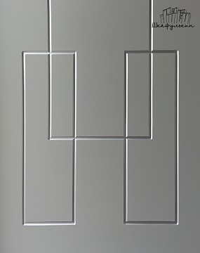 Изображение Заказ №5435     