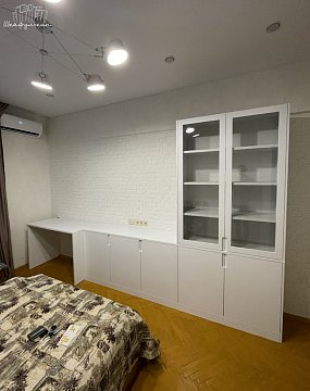 Заказ №22506     