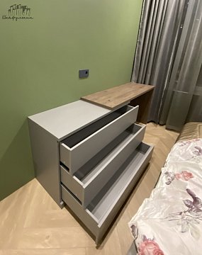 Изображение Заказ №24006     