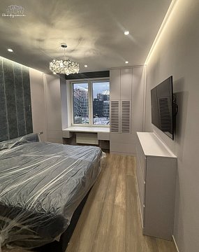 Изображение Заказ №19734     