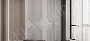 Шкаф Манчестер