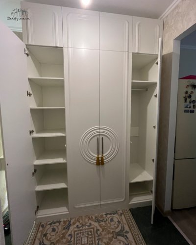 Фото покупателей №17