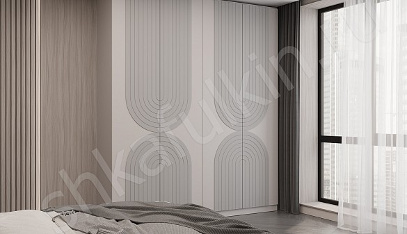 Шкаф Манчестер