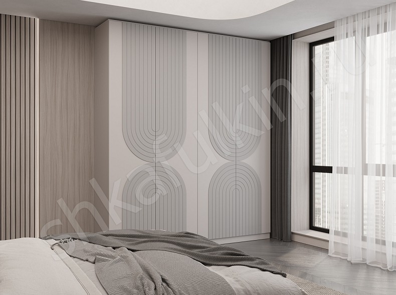 Шкаф Манчестер