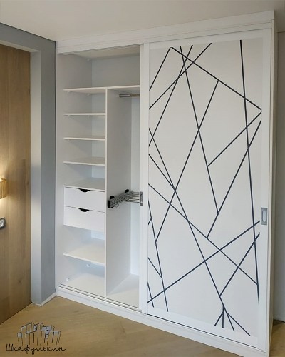 Фото покупателей №4