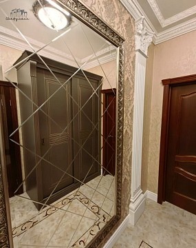 Изображение Заказ №16548     