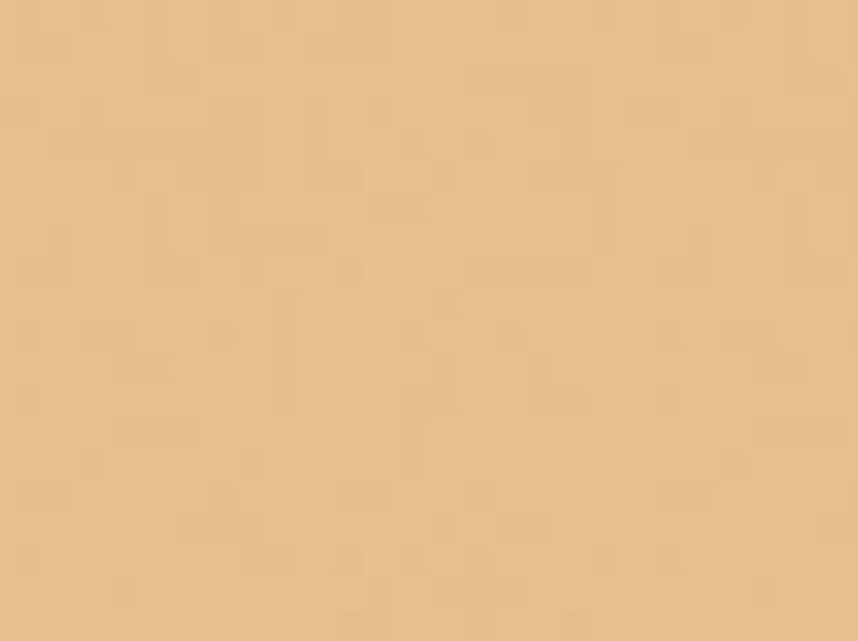 U125 ST9 Жёлтый песок