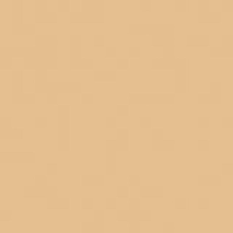 U125 ST9 Жёлтый песок