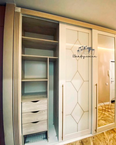 Фото покупателей №3