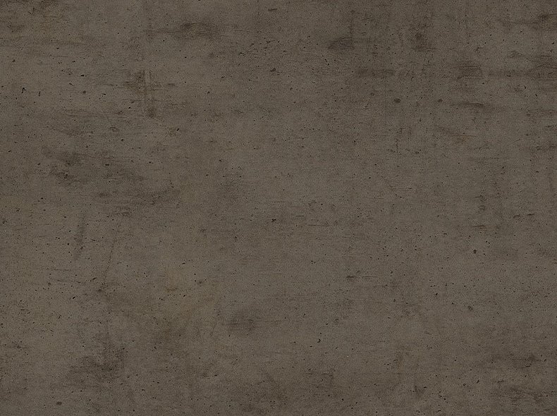 F187 ST9 Бетон Чикаго тёмно-серый