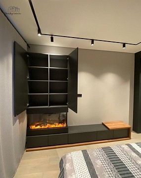 Изображение Заказ №15090     