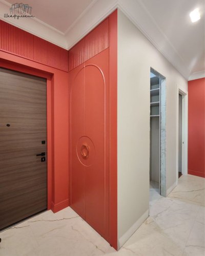 Фото покупателей №2