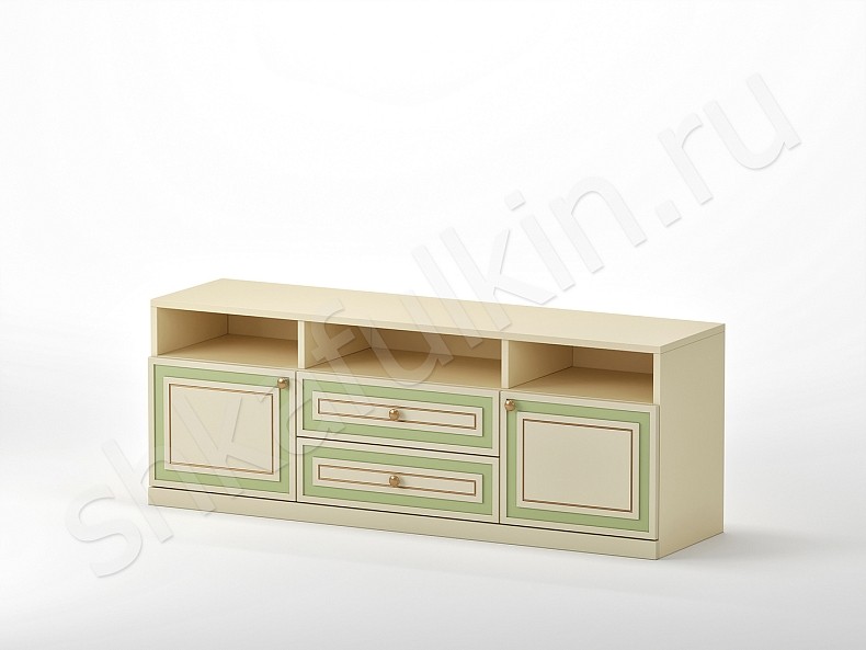 Изображение цвета 