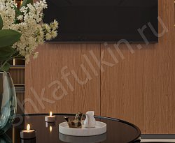 Крым Стенка