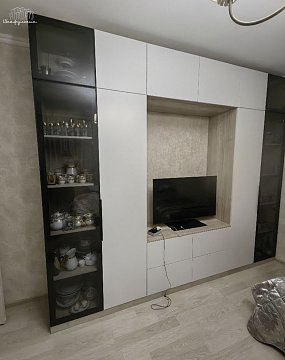 Изображение Заказ №19900     