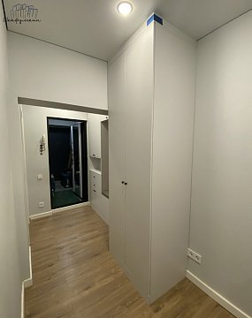 Заказ №22828     