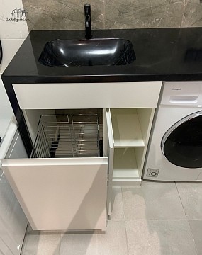 Изображение Заказ №16672     