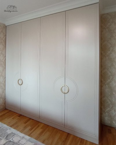 Фото покупателей №6