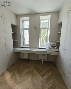 Изображение Заказ №20166     