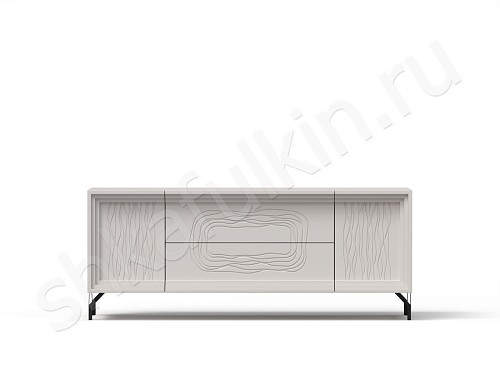 Изображение цвета 