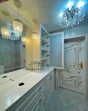 Изображение Заказ №5250     