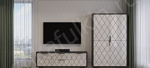 Гарнитур Нуар