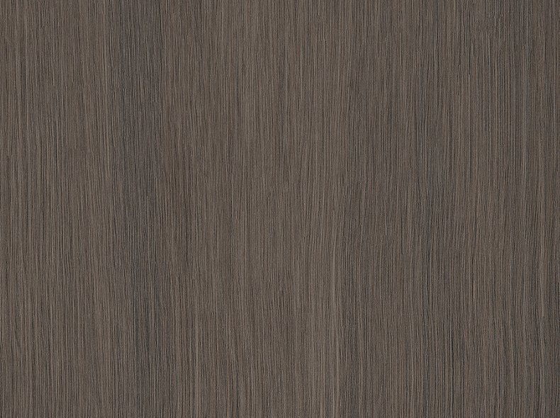 H3198 ST19 Файнлайн темно-серый