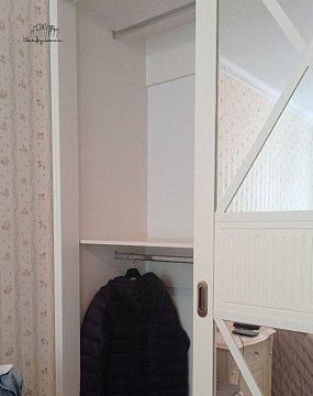 Изображение Заказ №9084     