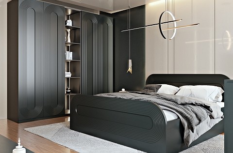 Коллекция «Дзен» – эксклюзивность, функциональность и качество