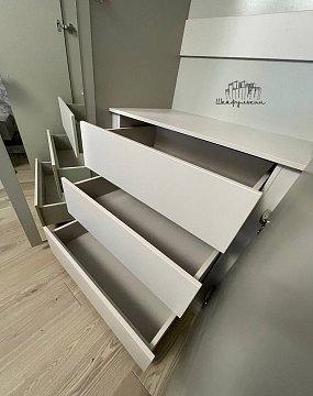 Изображение Заказ №8904     