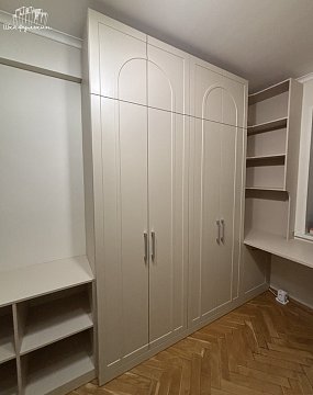 Заказ №24252     