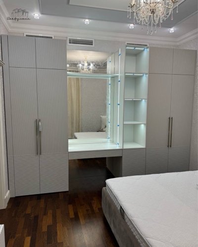 Фото покупателей №2