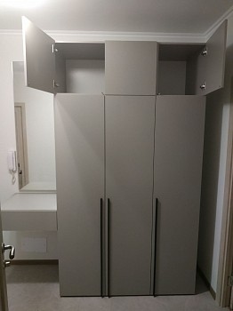 Фото покупателей №1