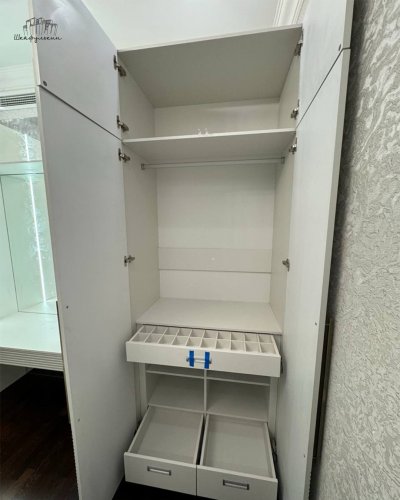 Фото покупателей №7