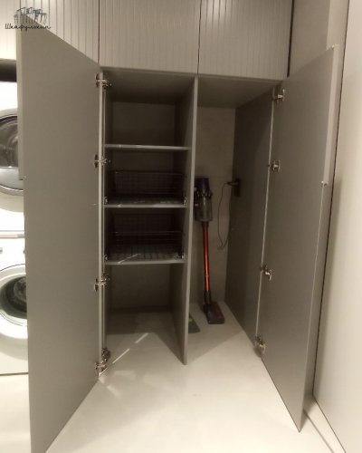 Фото покупателей №1