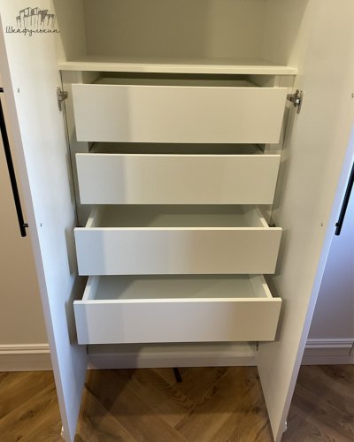 Фото покупателей №51