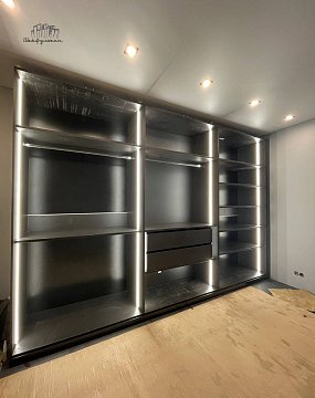 Изображение Заказ №9022     