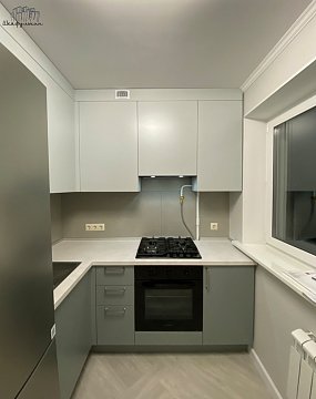 Изображение Заказ №19652     