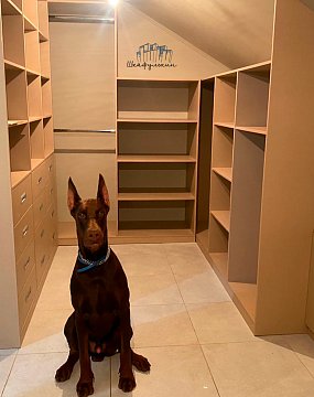 Изображение Заказ №8600     